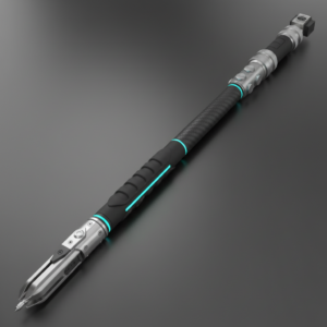 Rapier