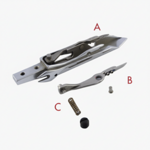 G101