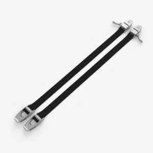 Rapier