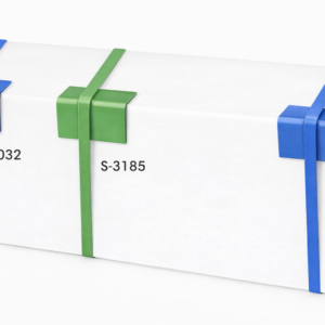 Strapping Protectors