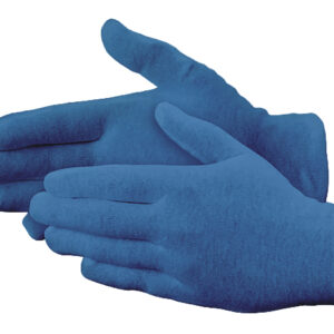 Industrial Latex Gloves