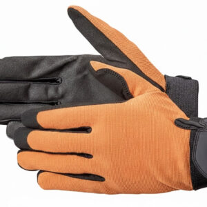 Pactek Utility Gloves