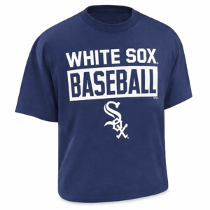 MLB T-Shirt