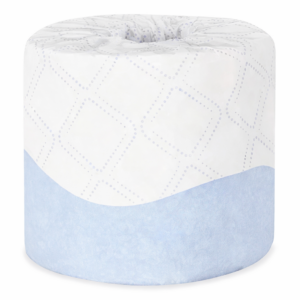 Scott® Toilet Tissue