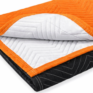 Moving Blankets - Deluxe