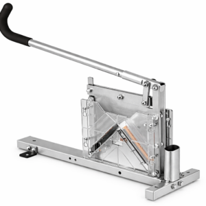 Edge Protector Cutter