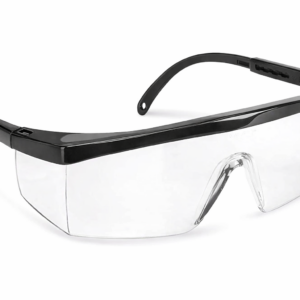 Everest™ Safety Glasses