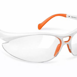 Raven™ Safety Glasses