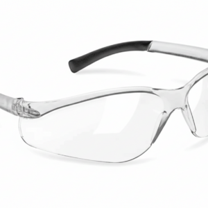 Glacier™ Safety Glasses