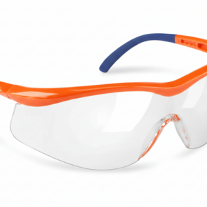 Baja™ Safety Glasses