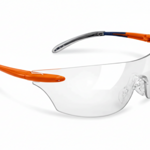 Hawkeye™ Safety Glasses