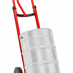 Pactek Keg Hand Truck