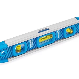 Levels - Torpedo, 9"
EMPIRE®