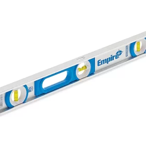 Levels - I-Beam, 24"
EMPIRE®