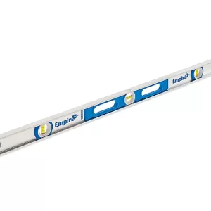 Levels - I-Beam, 48"
EMPIRE®
