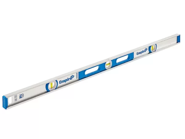 Levels - I-Beam, 48"
EMPIRE®