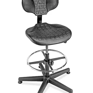 Work Stool