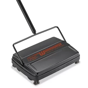Fuller® Sweep Broom