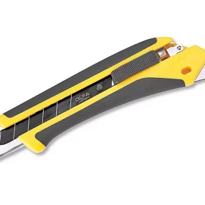 Olfa® Heavy-Duty Utility Knife