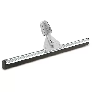 Foam Industrial Floor Squeegee - 30"