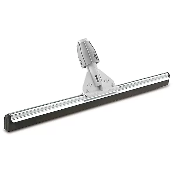 Foam Industrial Floor Squeegee - 30"