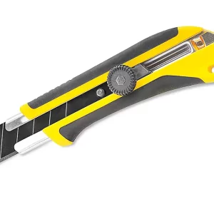 Olfa® Super Max Utility Knife