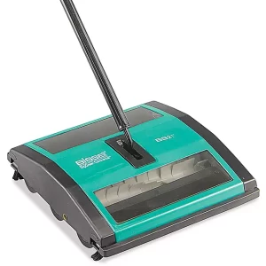 Bissell® Sweep Broom