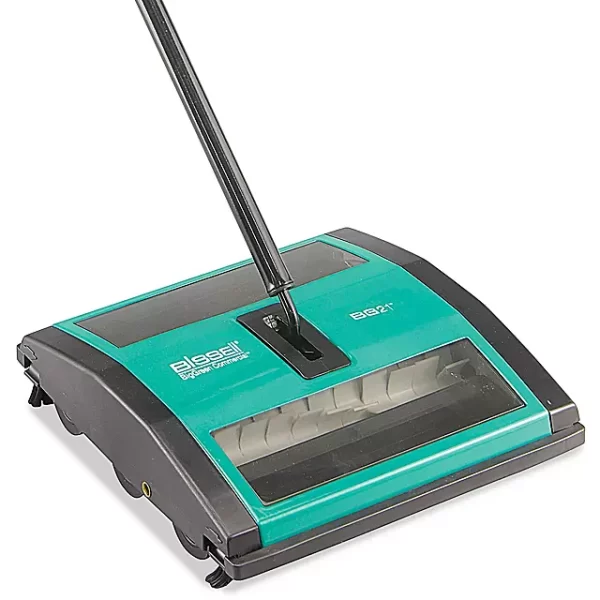 Bissell® Sweep Broom