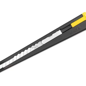 Olfa® Slim Jim Snap-Blade Knife