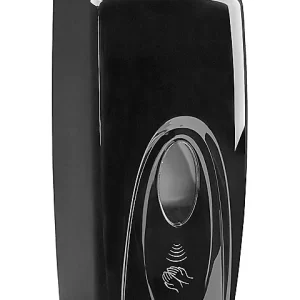 Bulk Liquid Soap Auto Wall-Mount Dispenser - 34 oz