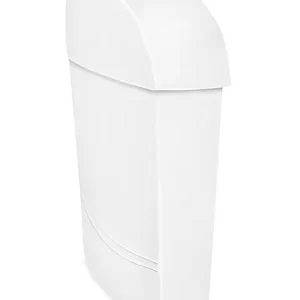 Floor Standing Sanitary Napkin Receptacle - Sani-Bin