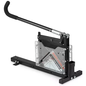 Edge Protector Cutter