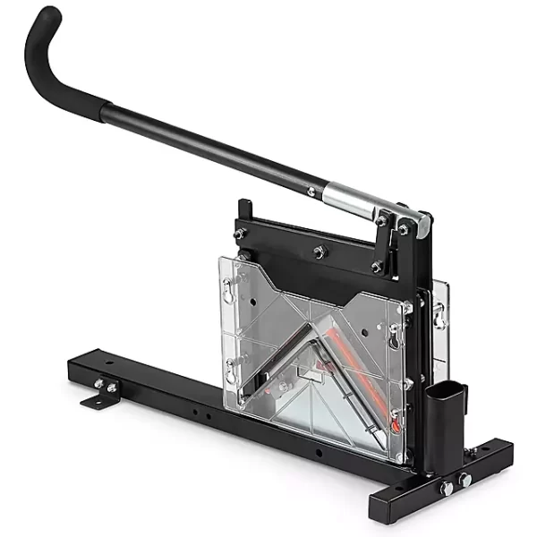 Edge Protector Cutter