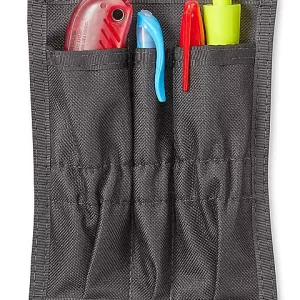 Knife Utility Pouch