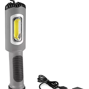 LED Task Light - Cordless