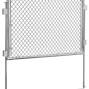 Water-Wall™ Fence Panel