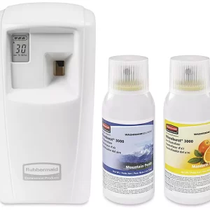 Rubbermaid® Air Freshener