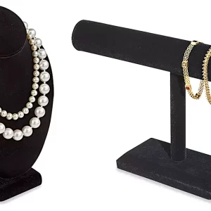 Jewelry Displays