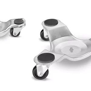 Leg Dollies