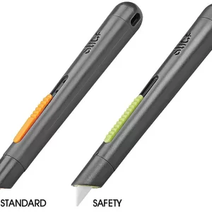 Slice® Pen Cutters
