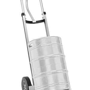 Packtek Keg Hand Truck