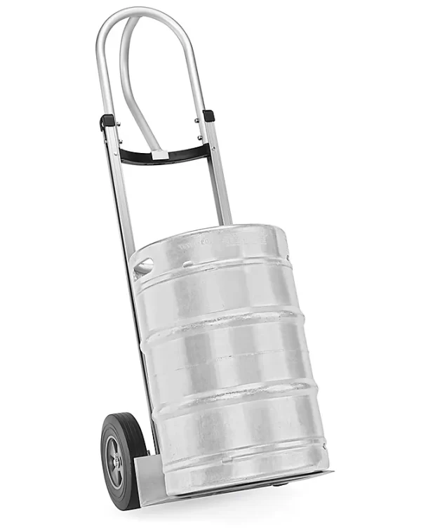 Packtek Keg Hand Truck