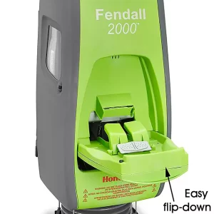 Honeywell Fendall 2000™ Eyewash Station