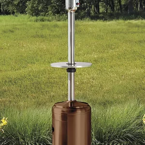 Patio Heater