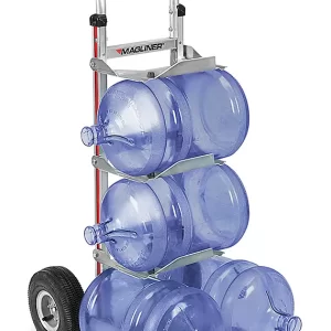 Water Hand Truck
