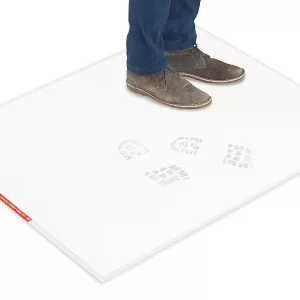 Clean Mats