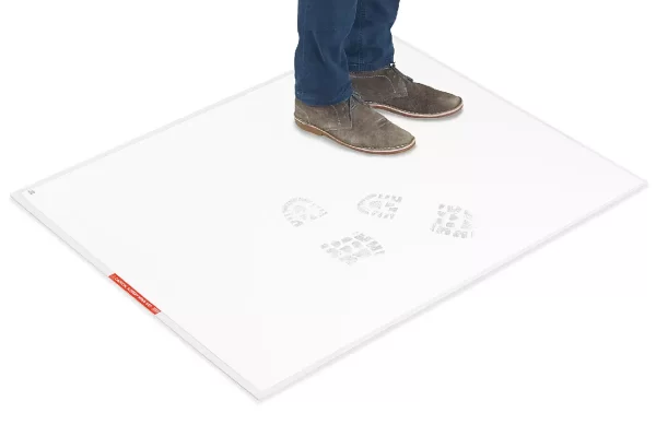Clean Mats