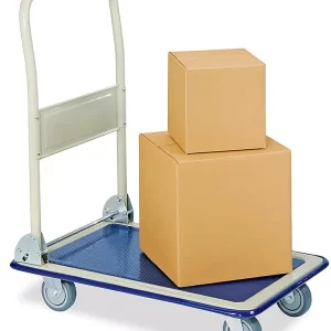 Handi-Movers