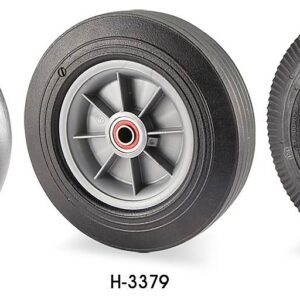Magliner® Hand Truck Wheels