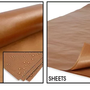 Waxed Paper